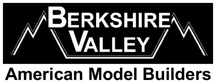 Berkshire Valley Models