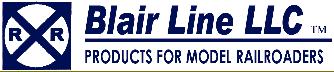BlairLine