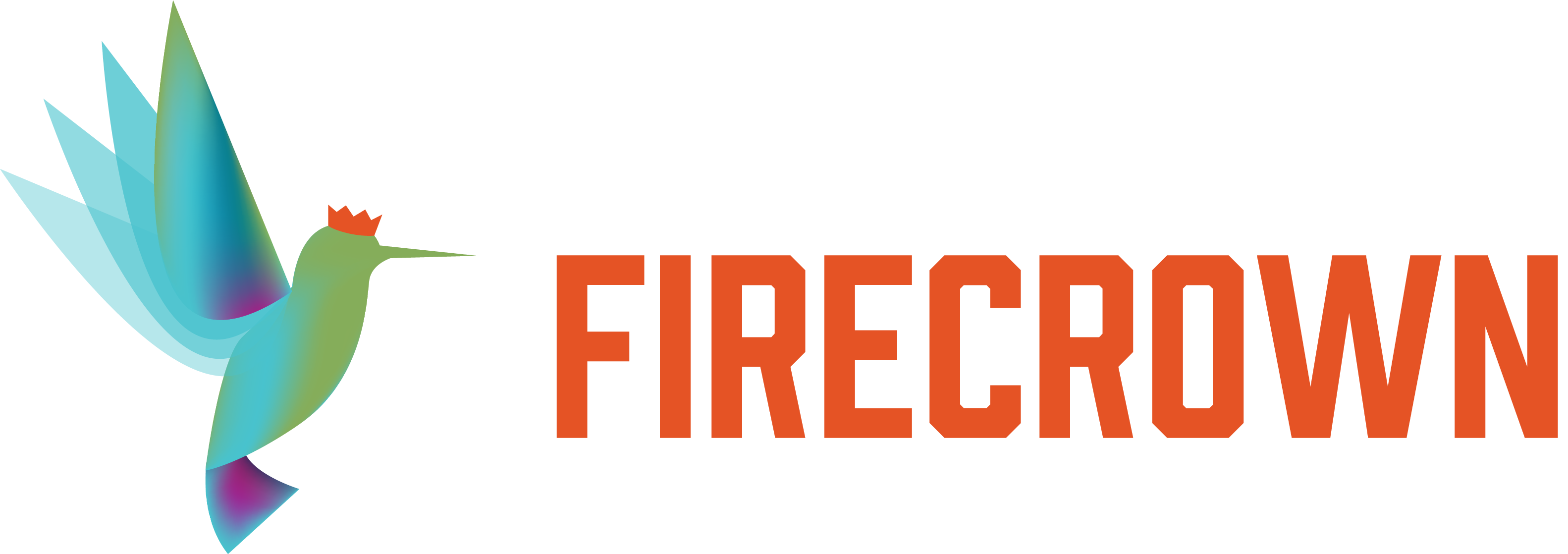 Firecrown Media