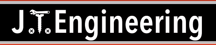 JT Engineering