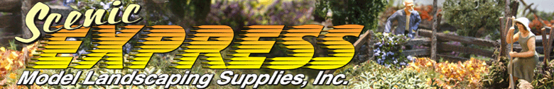 ScenicExpress
