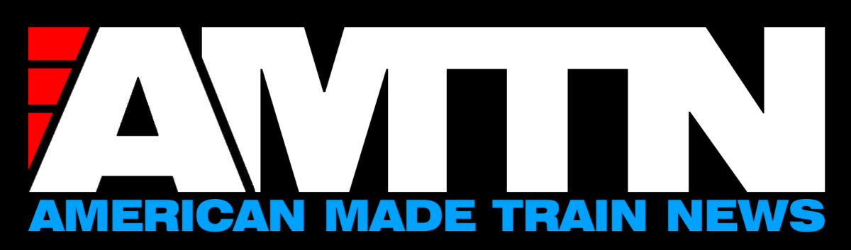 The MADE IN USA List is Now at 20 Entries!
